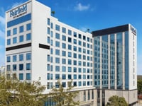 Hotel thumbnail 2