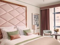 Hotel thumbnail 5