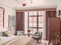 Hotel thumbnail 1