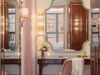 Hotel thumbnail 9