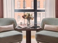 Hotel thumbnail 10