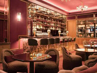 Hotel thumbnail 14