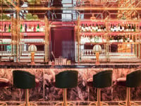 Hotel thumbnail 15