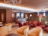 Hotel thumbnail 16