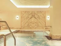 Hotel thumbnail 20