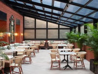 Hotel thumbnail 19