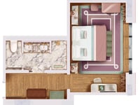 Hotel thumbnail 3