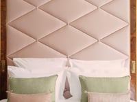Hotel thumbnail 4