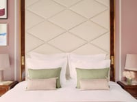 Hotel thumbnail 2