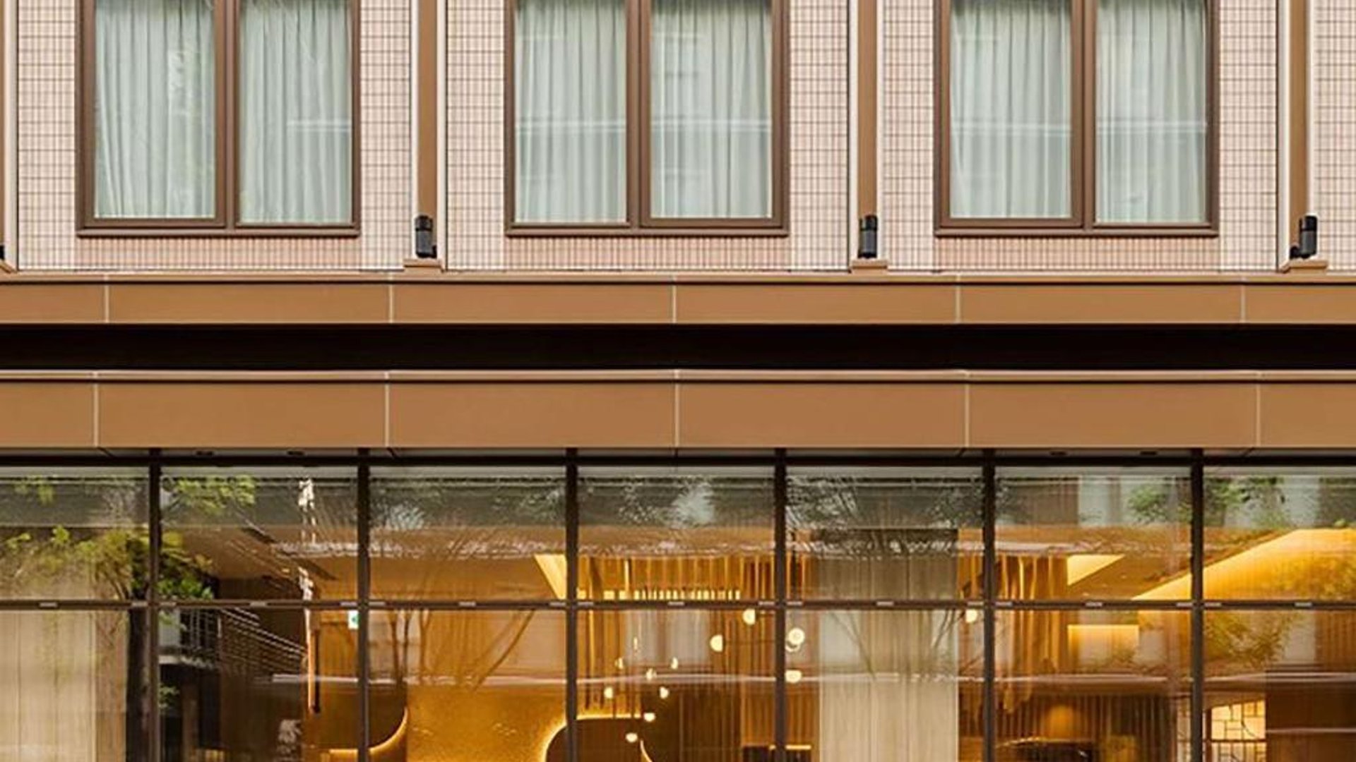 Hilton Garden Inn Kyoto Shijo Karasuma in เกียวโต, ญี่ปุ่น