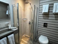 Hotel thumbnail 20