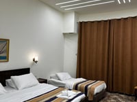 Hotel thumbnail 19