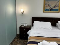 Hotel thumbnail 18