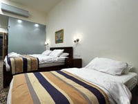 Hotel thumbnail 17