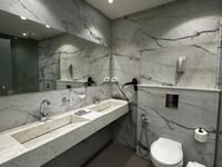 Hotel thumbnail 16