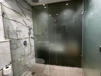 Hotel thumbnail 15