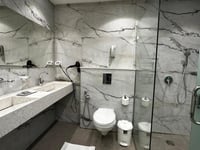 Hotel thumbnail 14