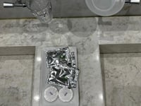 Hotel thumbnail 12