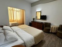 Hotel thumbnail 11