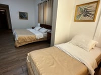 Hotel thumbnail 10
