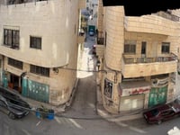 Hotel thumbnail 9