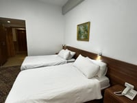 Hotel thumbnail 8