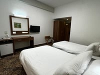 Hotel thumbnail 7