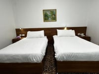 Hotel thumbnail 6