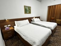 Hotel thumbnail 5