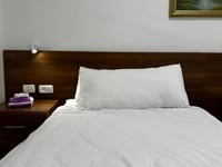 Hotel thumbnail 4
