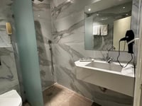 Hotel thumbnail 3