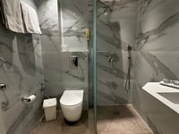 Hotel thumbnail 2