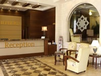 Hotel thumbnail 1