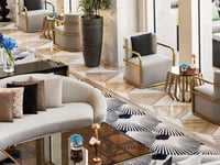 Hotel thumbnail 6