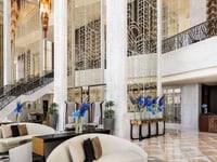 Hotel thumbnail 7