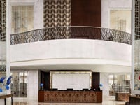 Hotel thumbnail 8