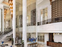 Hotel thumbnail 9