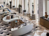 Hotel thumbnail 10