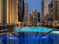 Hotel thumbnail 13
