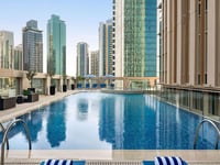 Hotel thumbnail 11