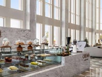 Hotel thumbnail 15
