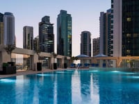 Hotel thumbnail 14