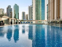 Hotel thumbnail 12