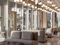 Hotel thumbnail 17
