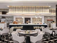 Hotel thumbnail 19