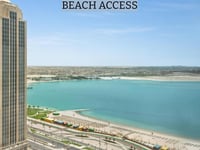 Hotel thumbnail 1