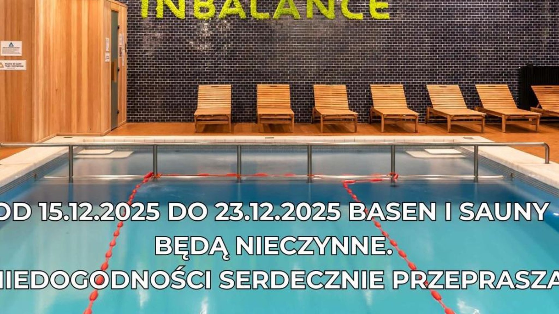 Novotel Kraków City West in in Krakow, Poland