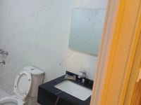 Miniatura dell'hotel 19