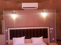 Miniatura dell'hotel 13