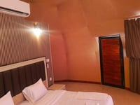 Miniatura dell'hotel 2